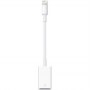 Apple Apple Female 4 pin USB Type A Male Apple Lightning - 2